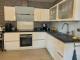 #RESERVIERT# Einziehen und wohlfühlen - Einfamilienhaus mit Kamin, Büro und Terrasse Haus kaufen 49843 Uelsen Bild thumb