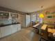 #RESERVIERT# Einziehen und wohlfühlen - Einfamilienhaus mit Kamin, Büro und Terrasse Haus kaufen 49843 Uelsen Bild thumb