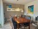 #RESERVIERT# Einziehen und wohlfühlen - Einfamilienhaus mit Kamin, Büro und Terrasse Haus kaufen 49843 Uelsen Bild thumb