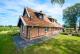#RESERVIERT# Einzigartiger Bauernkotten in idyllischer Alleinlage von Neuenhaus - Grasdorf Haus kaufen 49828 Neuenhaus Bild thumb