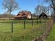 #RESERVIERT# Einzigartiger Bauernkotten in idyllischer Alleinlage von Neuenhaus - Grasdorf Haus kaufen 49828 Neuenhaus Bild thumb