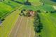 #RESERVIERT# Einzigartiger Bauernkotten in idyllischer Alleinlage von Neuenhaus - Grasdorf Haus kaufen 49828 Neuenhaus Bild thumb