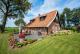 #RESERVIERT# Einzigartiger Bauernkotten in idyllischer Alleinlage von Neuenhaus - Grasdorf Haus kaufen 49828 Neuenhaus Bild thumb