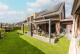 ## RESERVIERT## Exklusives Einfamilienhaus mit Einliegerwohnung in Nordhorn – Wohnen am Blankepark Haus kaufen 48529 Nordhorn Bild thumb