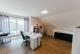 ## RESERVIERT## Exklusives Einfamilienhaus mit Einliegerwohnung in Nordhorn – Wohnen am Blankepark Haus kaufen 48529 Nordhorn Bild thumb