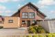 ## RESERVIERT## Exklusives Einfamilienhaus mit Einliegerwohnung in Nordhorn – Wohnen am Blankepark Haus kaufen 48529 Nordhorn Bild thumb