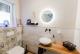 ## RESERVIERT## Exklusives Einfamilienhaus mit Einliegerwohnung in Nordhorn – Wohnen am Blankepark Haus kaufen 48529 Nordhorn Bild thumb