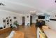 ## RESERVIERT## Exklusives Einfamilienhaus mit Einliegerwohnung in Nordhorn – Wohnen am Blankepark Haus kaufen 48529 Nordhorn Bild thumb