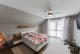 ## RESERVIERT## Exklusives Einfamilienhaus mit Einliegerwohnung in Nordhorn – Wohnen am Blankepark Haus kaufen 48529 Nordhorn Bild thumb
