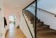 ## RESERVIERT## Exklusives Einfamilienhaus mit Einliegerwohnung in Nordhorn – Wohnen am Blankepark Haus kaufen 48529 Nordhorn Bild thumb