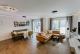 ## RESERVIERT## Exklusives Einfamilienhaus mit Einliegerwohnung in Nordhorn – Wohnen am Blankepark Haus kaufen 48529 Nordhorn Bild thumb
