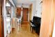 **RESERVIERT** Freistehendes Einfamilienhaus mit Gartenidylle in Seeheim-Jugenheim Haus kaufen 64342 Seeheim-Jugenheim Bild thumb