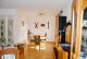 **RESERVIERT** Freistehendes Einfamilienhaus mit Gartenidylle in Seeheim-Jugenheim Haus kaufen 64342 Seeheim-Jugenheim Bild thumb
