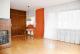 **RESERVIERT** Freistehendes Einfamilienhaus mit ca. 100 m² Wohnfläche auf einer Ebene zuzüglich wohnraummäßig ausgebautes Untergeschoss Haus kaufen 64397 Modautal Bild thumb