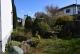 **RESERVIERT** Freistehendes Einfamilienhaus mit Gartenidylle in Seeheim-Jugenheim Haus kaufen 64342 Seeheim-Jugenheim Bild thumb