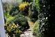 **RESERVIERT** Freistehendes Einfamilienhaus mit Gartenidylle in Seeheim-Jugenheim Haus kaufen 64342 Seeheim-Jugenheim Bild thumb