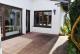 **RESERVIERT** Freistehendes Einfamilienhaus mit Gartenidylle in Seeheim-Jugenheim Haus kaufen 64342 Seeheim-Jugenheim Bild thumb