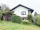 **RESERVIERT** Freistehendes Einfamilienhaus mit ca. 100 m² Wohnfläche auf einer Ebene zuzüglich wohnraummäßig ausgebautes Untergeschoss Haus kaufen 64397 Modautal Bild thumb