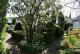 **RESERVIERT** Freistehendes Einfamilienhaus mit Gartenidylle in Seeheim-Jugenheim Haus kaufen 64342 Seeheim-Jugenheim Bild thumb