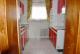 **RESERVIERT** Freistehendes Einfamilienhaus mit ca. 100 m² Wohnfläche auf einer Ebene zuzüglich wohnraummäßig ausgebautes Untergeschoss Haus kaufen 64397 Modautal Bild thumb