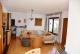**RESERVIERT** Freistehendes Einfamilienhaus mit Gartenidylle in Seeheim-Jugenheim Haus kaufen 64342 Seeheim-Jugenheim Bild thumb
