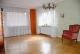**RESERVIERT** Freistehendes Einfamilienhaus mit ca. 100 m² Wohnfläche auf einer Ebene zuzüglich wohnraummäßig ausgebautes Untergeschoss Haus kaufen 64397 Modautal Bild thumb
