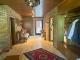## RESERVIERT ## Freistehendes Wohnhaus mit großzügigem Garten und Ausbaureserve. Haus kaufen 49843 Uelsen Bild thumb