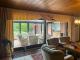 ## RESERVIERT ## Freistehendes Wohnhaus mit großzügigem Garten und Ausbaureserve. Haus kaufen 49843 Uelsen Bild thumb