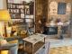 ## RESERVIERT ## Freistehendes Wohnhaus mit großzügigem Garten und Ausbaureserve. Haus kaufen 49843 Uelsen Bild thumb