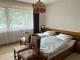 ## RESERVIERT ## Freistehendes Wohnhaus mit großzügigem Garten und Ausbaureserve. Haus kaufen 49843 Uelsen Bild thumb