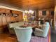 ## RESERVIERT ## Freistehendes Wohnhaus mit großzügigem Garten und Ausbaureserve. Haus kaufen 49843 Uelsen Bild thumb