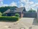 ## RESERVIERT ## Freistehendes Wohnhaus mit großzügigem Garten und Ausbaureserve. Haus kaufen 49843 Uelsen Bild thumb
