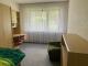 ## RESERVIERT ## Freistehendes Wohnhaus mit großzügigem Garten und Ausbaureserve. Haus kaufen 49843 Uelsen Bild thumb