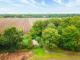 #RESERVIERT# Freizeitgrundstück mit Wald & Busch in Gölenkamp – Haftenkamp Grundstück kaufen 49843 Gölenkamp Bild thumb