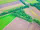 #RESERVIERT# Freizeitgrundstück mit Wald & Busch in Gölenkamp – Haftenkamp Grundstück kaufen 49843 Gölenkamp Bild thumb