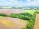 #RESERVIERT# Freizeitgrundstück mit Wald & Busch in Gölenkamp – Haftenkamp Grundstück kaufen 49843 Gölenkamp Bild thumb