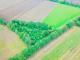 #RESERVIERT# Freizeitgrundstück mit Wald & Busch in Gölenkamp – Haftenkamp Grundstück kaufen 49843 Gölenkamp Bild thumb