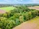 #RESERVIERT# Freizeitgrundstück mit Wald & Busch in Gölenkamp – Haftenkamp Grundstück kaufen 49843 Gölenkamp Bild thumb