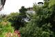 **RESERVIERT** Gepflegte Eigentumswohnung mit Balkon und Garage und Aufzug Wohnung kaufen 64354 Reinheim Bild thumb