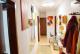 **RESERVIERT** Gepflegte Eigentumswohnung mit Balkon und Garage und Aufzug Wohnung kaufen 64354 Reinheim Bild thumb