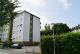**RESERVIERT** Gepflegte Eigentumswohnung mit Balkon und Garage und Aufzug Wohnung kaufen 64354 Reinheim Bild thumb