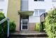 **RESERVIERT** Gepflegte Eigentumswohnung mit Balkon und Garage und Aufzug Wohnung kaufen 64354 Reinheim Bild thumb