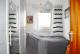 **RESERVIERT** Gepflegte Eigentumswohnung mit Balkon und Garage und Aufzug Wohnung kaufen 64354 Reinheim Bild thumb