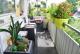 **RESERVIERT** Gepflegte Eigentumswohnung mit Balkon und Garage und Aufzug Wohnung kaufen 64354 Reinheim Bild thumb