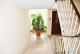 **RESERVIERT** Gepflegte Eigentumswohnung mit Balkon und Garage und Aufzug Wohnung kaufen 64354 Reinheim Bild thumb