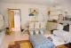 **RESERVIERT** Gepflegte Eigentumswohnung mit Balkon und Garage und Aufzug Wohnung kaufen 64354 Reinheim Bild thumb