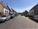 RESERVIERT: gepflegtes 2 FH ist guter Lage STENNWEILER Haus kaufen 66578 Schiffweiler Bild thumb