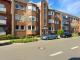 #RESERVIERT# Geräumige Erdgeschosswohnung im Herzen von Nordhorn Wohnung kaufen 48529 Nordhorn Bild thumb