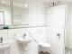 #RESERVIERT# Geräumige Erdgeschosswohnung im Herzen von Nordhorn Wohnung kaufen 48529 Nordhorn Bild thumb