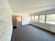 #RESERVIERT# Geräumige Erdgeschosswohnung im Herzen von Nordhorn Wohnung kaufen 48529 Nordhorn Bild thumb